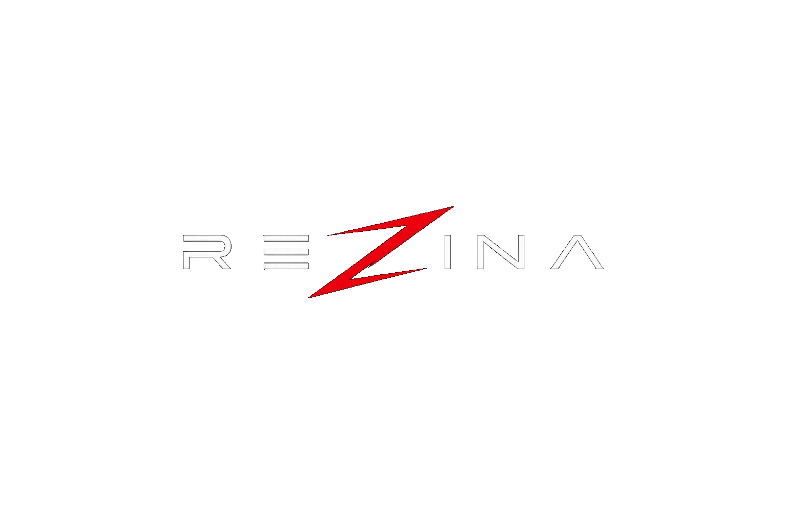 REZINA